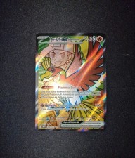 Pokémon armonio 209 usato  Gavorrano