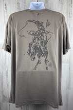 Vintage thrashed 90s for sale  San Benito