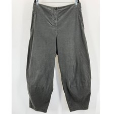 Oska corduroy pants for sale  Costa Mesa
