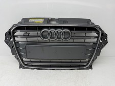 Genuine audi line for sale  NORTHAMPTON