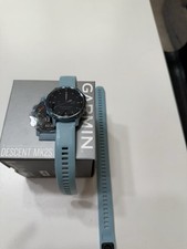 Garmin descent mk2s for sale  Las Vegas