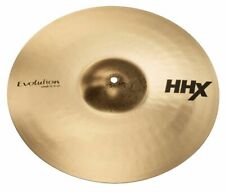 Sabian hhx evolution usato  Codroipo