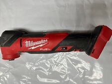 Used milwaukee 2836 for sale  Terrell