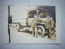 328 foto 1917 gebraucht kaufen  Deutschland