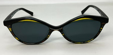 Alain mikli eyeglasses for sale  Lynnwood