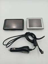 Garmin nuvi 265w for sale  Waseca