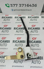 Fiat panda 141 usato  Ariano Irpino