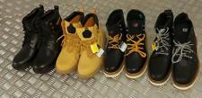 Caterpillar mens genuine for sale Caterpillar mens genuine for sale  READING
