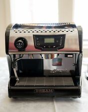 la spaziale for sale  Ooltewah