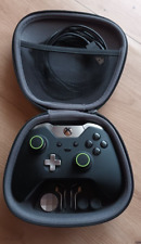 Xbox elite controller gebraucht kaufen  Weißenburg i.Bay.