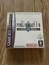Final fantasy dawn d'occasion  Saint-Étienne-du-Rouvray