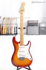 1983 fender dan for sale  LONDON