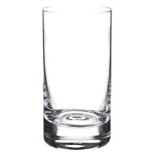 Wasserglas becher schott gebraucht kaufen  Kappeln