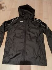 Jako regenjacke 128 gebraucht kaufen  Stolberg (Rhld.)