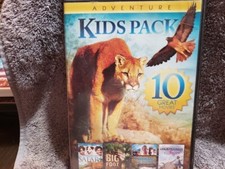 Used dvd movie for sale  Alton