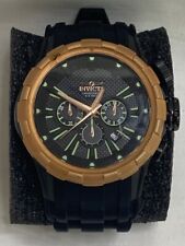 Invicta I-Force masculino modelo 16977 - Relógio masculino quartzo (TDW031463) comprar usado  Enviando para Brazil