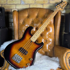 1979 ibanez rs800 for sale  Grand Rapids