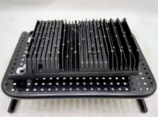 AMPLIFICADOR DE RÁDIO ÁUDIO 3D 2022-2024 ACURA 39186-TYA-A21 ELS STUDIO, usado comprar usado  Enviando para Brazil