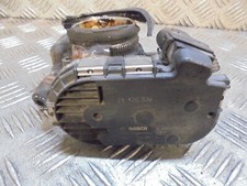 2006 vauxhall corsa for sale 2006 vauxhall corsa for sale  DEWSBURY