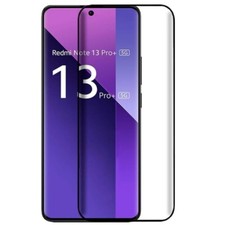 PELLICOLA VETRO TEMPERATO Per XIAOMI REDMI NOTE 13 PRO PLUS PROTEGGI SCHERMO comprar usado  Enviando para Brazil