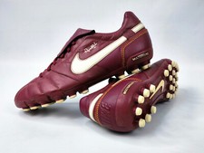 nike fußballschuhe ronaldinho gebraucht kaufen nike fußballschuhe ronaldinho gebraucht kaufen Schönefeld