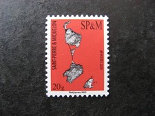 Rare timbre saint d'occasion  Saint-Médard-en-Jalles