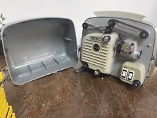Untested vintage hanimex for sale  WIMBORNE