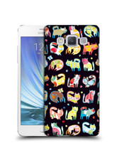 Coque rigide samsung d'occasion  La Rochelle