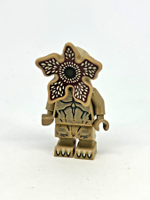 Lego minifigure stranger for sale  WARRINGTON