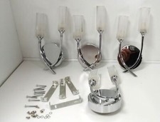 e5 bulb for sale e5 bulb for sale UK