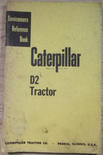 Cat caterpillar crawler for sale  Union
