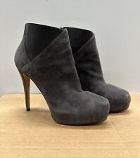 Brian atwood boots for sale  New York