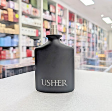 Usher men 100ml for sale  ROMFORD
