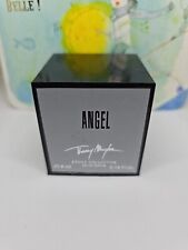 Coffret miniature angel d'occasion  Trilport