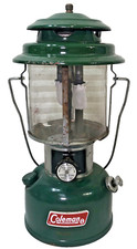 Vintage coleman mantle for sale  Thonotosassa