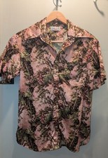 70s shirt pearl for sale  Ellis Grove