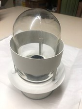 Aussenleuchte david model gebraucht kaufen Aussenleuchte david model gebraucht kaufen  Landshut