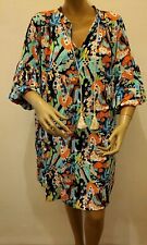 Robe classy paris d'occasion  Hayange