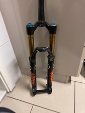 Fox float rc2 gebraucht kaufen  Halle