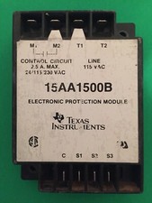 Texas instruments electronic for sale  Saint George