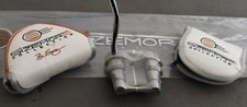 Sizemore collection player for sale  Yorba Linda