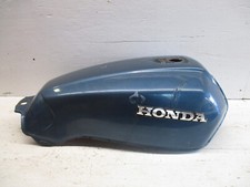1982 honda 750 for sale  Lodi