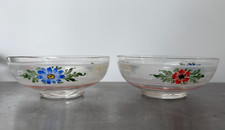 Set two vintage for sale  FARNBOROUGH
