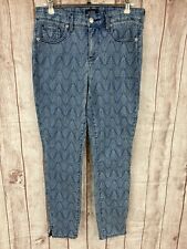 Nydj womens arrowhead for sale  SHEFFIELD