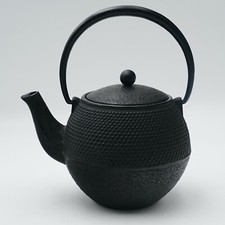 Bodum assam cast for sale  Livermore