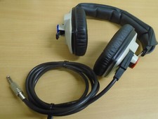 Beyer 100 headphones for sale  SHAFTESBURY