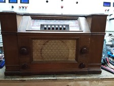 Stewart warner model for sale  Youngstown
