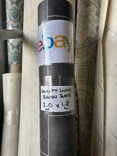 New designs clearance for sale  SELBY
