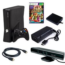 Authentic xbox 360 for sale  Belleview