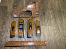 2001 2004 oem for sale  Cicero